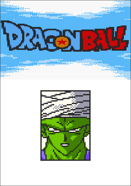 Chapitre 5 - Majunior